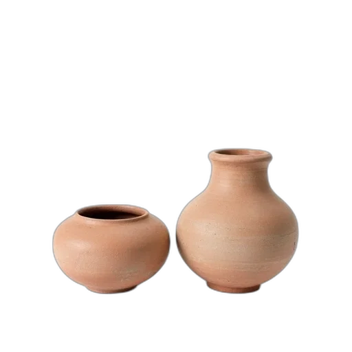 bottle, furniture, food, jewelry transparent PNG cut-out