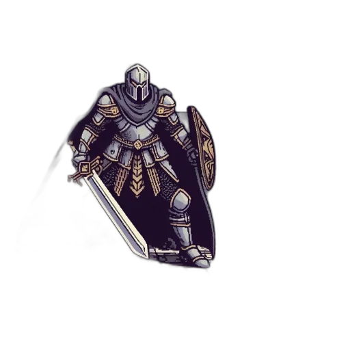 jewelry, sword, weapon, fantasy art, concept art, 3d render, photorealistic, inside transparent PNG cut-out