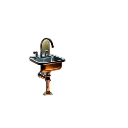 furniture, jewelry, weapon, sword, pixel art, 3d render, concept art, indoors transparent PNG cut-out