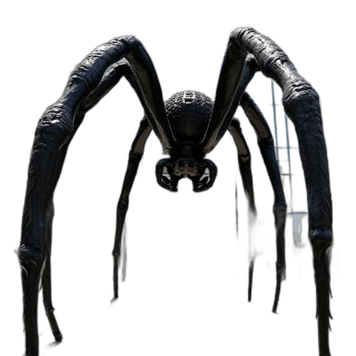 creature, animal, mask, staff, concept art, 3d render, fantasy art, photorealistic transparent PNG cut-out