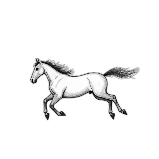 animal, staff, creature, dragon, concept art, pencil sketch, photorealistic, pixel art transparent PNG cut-out