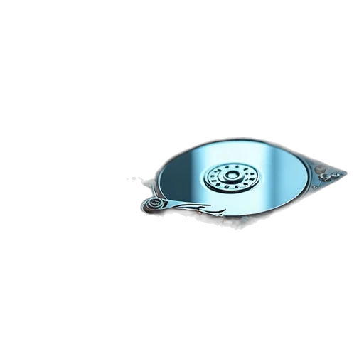 jewelry, staff, weapon, umbrella, 3d render, concept art, photorealistic, fantasy art transparent PNG cut-out
