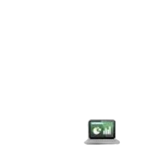 robot, furniture, pixel art, 3d render transparent PNG cut-out