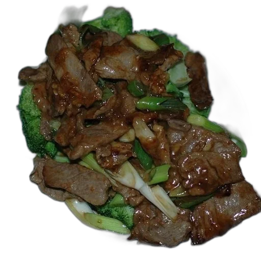 food, crown, staff, animal transparent PNG cut-out