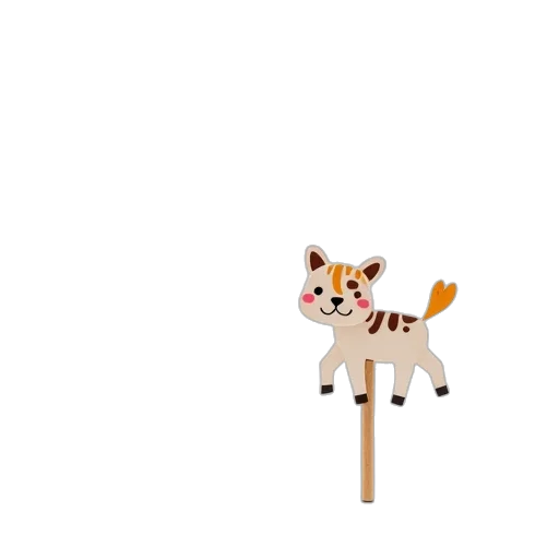 staff, animal, weapon, furniture transparent PNG cut-out