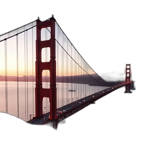 building, furniture, sword, photorealistic transparent PNG cut-out