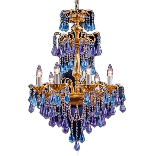 crown, jewelry, furniture, staff, 3d render, concept art, detailed, illustration transparent PNG cut-out