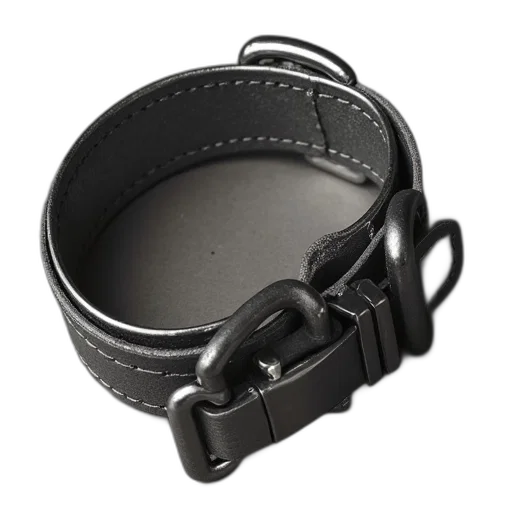 jewelry, shoes, weapon, hat, gray, steel, collar, metal transparent PNG cut-out