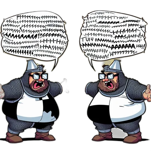 hat, mask, concept art, cartoon, comic book art, pixel art, two, anthropomorphic transparent PNG cut-out