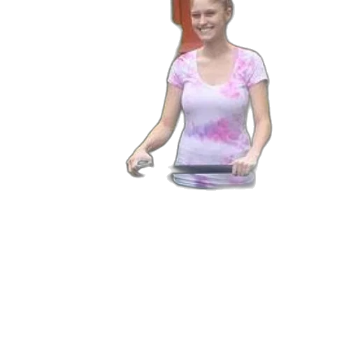 dress, staff, jacket, creature, 3d render, pixel art, photorealistic, concept art transparent PNG cut-out