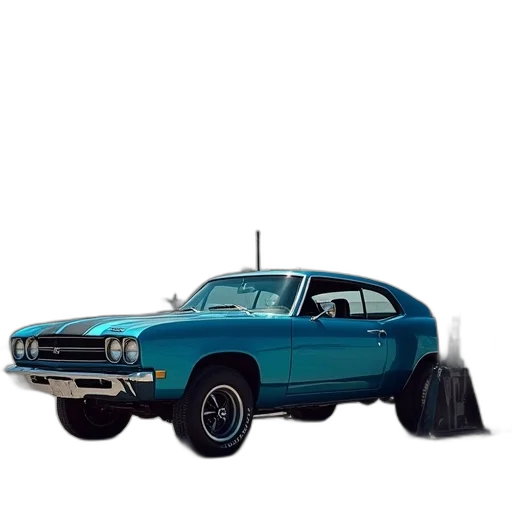 car, robot, weapon, photorealistic transparent PNG cut-out