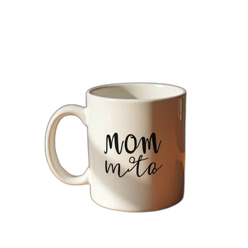 polish, mom, coffee, mugs transparent PNG cut-out