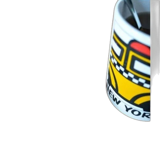 robot, bottle, car, crown, photorealistic, 3d render, slice, cake transparent PNG cut-out