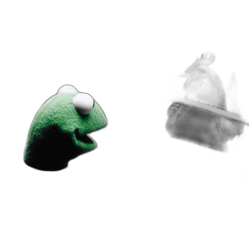 animal, creature, mask, food, 3d render, photorealistic, concept art, vaporwave transparent PNG cut-out