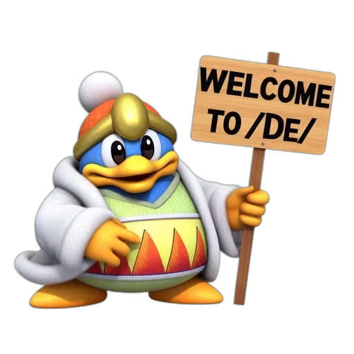 3d render, anthropomorphic, bird, figure, likely, penguin, wears, white transparent PNG cut-out