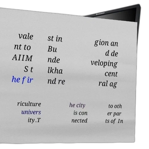robot, umbrella, jewelry, 3d render, poster, text, english, discussing transparent PNG cut-out