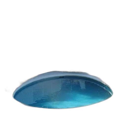 hat, jewelry, crown, umbrella, 3d render, photorealistic, concept art, vaporwave transparent PNG cut-out
