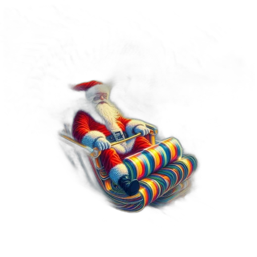 shoes, car, robot, hat, 3d render, concept art, photorealistic, pixel art transparent PNG cut-out