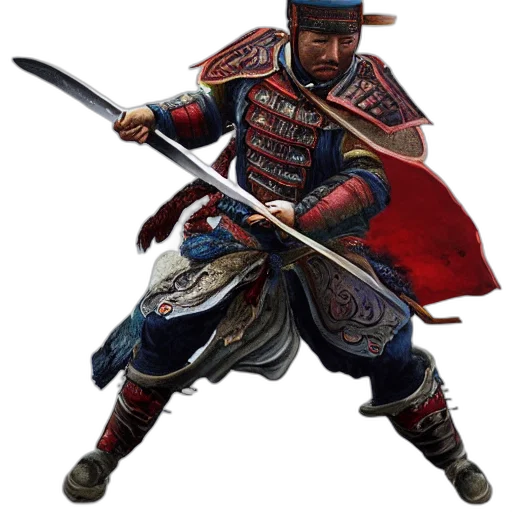 sword, staff, weapon, face transparent PNG cut-out