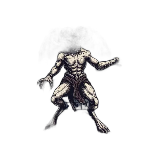 creature, mask, robot, animal, concept art, fantasy art, comic book art, pixel art transparent PNG cut-out