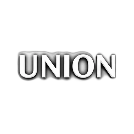 staff, umbrella, weapon, photorealistic, second, image, close-up, word transparent PNG cut-out