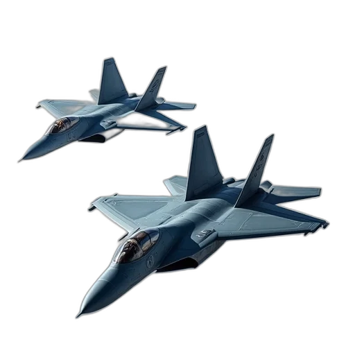 weapon, 3d render, concept art, photorealistic transparent PNG cut-out
