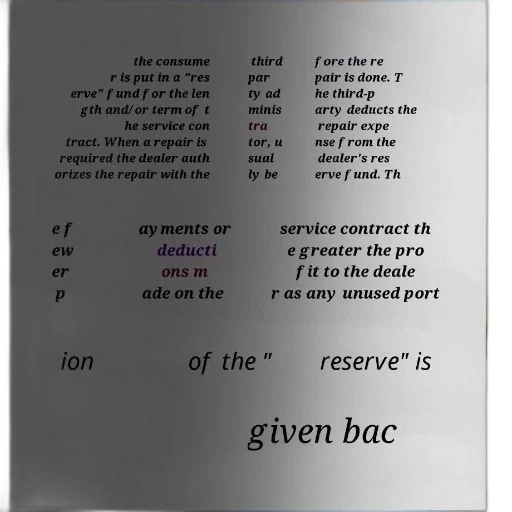 face, image, text-based, explanation, service, contract, process, involving transparent PNG cut-out