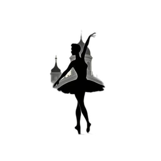 dress, crown, staff, hat, pixel art, concept art, fantasy art, anime transparent PNG cut-out
