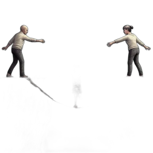 staff, sword, weapon, umbrella, concept art, 3d render, pixel art, photorealistic transparent PNG cut-out
