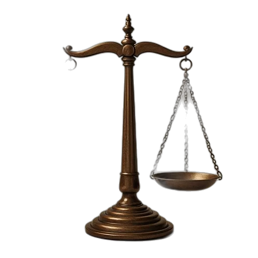 jewelry, staff, crown, furniture, concept art, 3d render, photorealistic, measurement transparent PNG cut-out