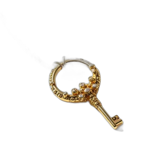 jewelry, staff, weapon, crown, close-up, image, gold, necklace transparent PNG cut-out