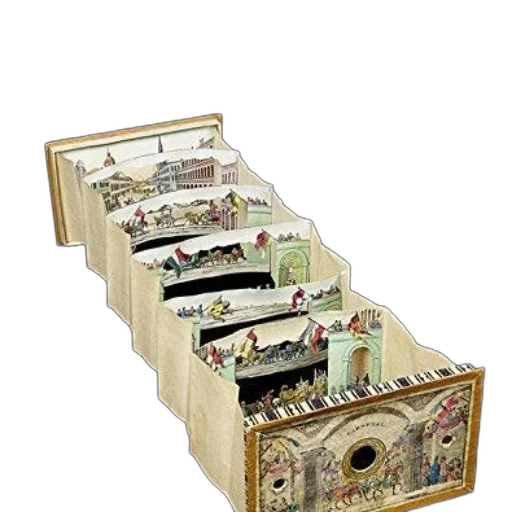 furniture, cover, paper, peepshows, jacqueline, jonathan, gestetner, collection transparent PNG cut-out