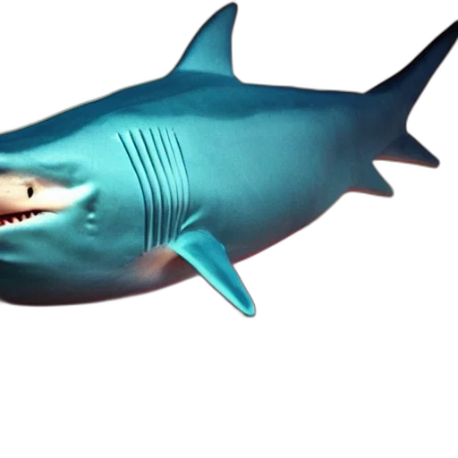 animal, creature, weapon, staff transparent PNG cut-out