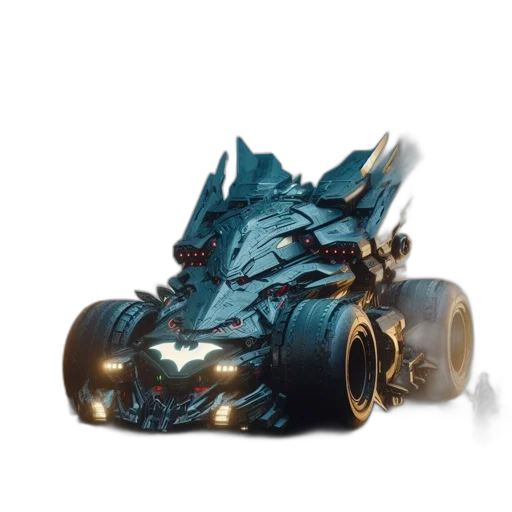dragon, weapon, shoes, robot, concept art, 3d render, fantasy art, photorealistic transparent PNG cut-out
