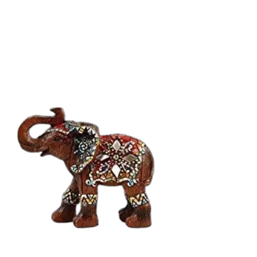animal, 3d render, photorealistic, concept art, get, started, gujarati, absolute transparent PNG cut-out