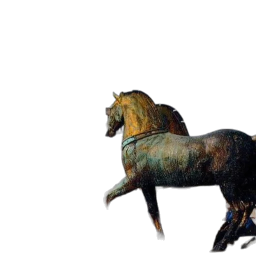 animal, dragon, creature, crown, 3d render, concept art, photorealistic, fantasy art transparent PNG cut-out