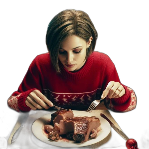 food, animal, jewelry, face, photorealistic, concept art, pixel art, 3d render transparent PNG cut-out