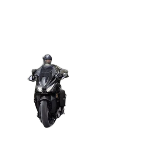 robot, weapon, jacket, car transparent PNG cut-out