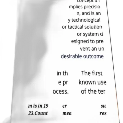 dress, robot, jacket, sword, monochrome, poster, text, discussing transparent PNG cut-out