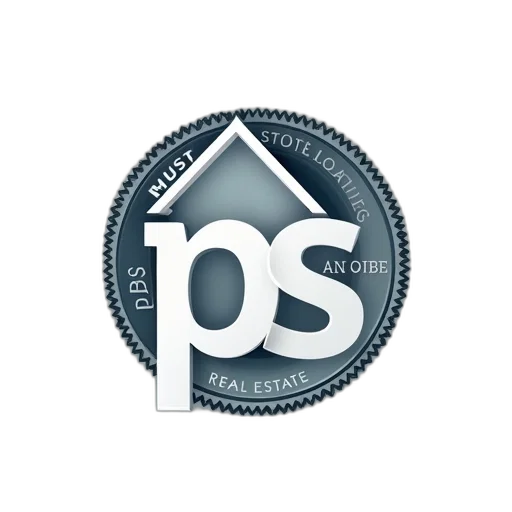 staff, 3d render, logo, psg transparent PNG cut-out