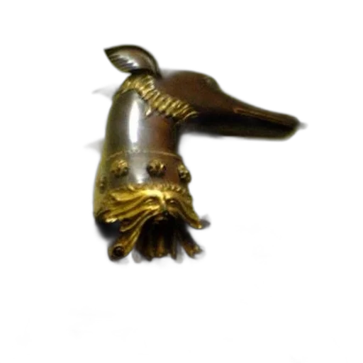 hat, jewelry, staff, crown, 3d render, photorealistic, decorative, mirror transparent PNG cut-out