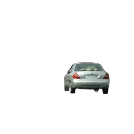 car, animal, robot, weapon, 3d render, photorealistic, pixel art, concept art transparent PNG cut-out