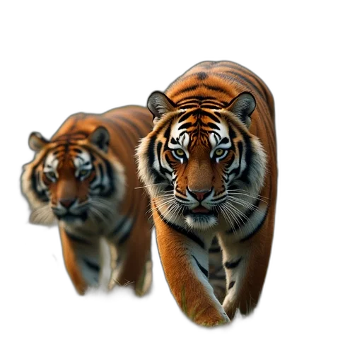 animal, jewelry, creature, photorealistic, 3d render, oil painting, concept art, ambush transparent PNG cut-out