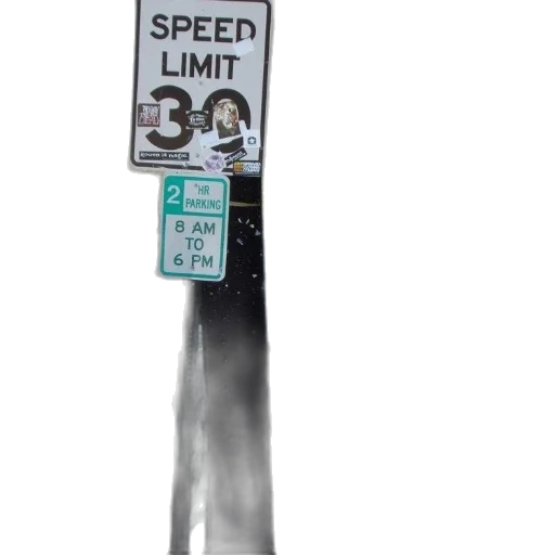 weapon, staff, sword, robot, concept art, speed, limit, sign transparent PNG cut-out