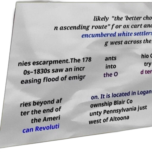 sword, outer space, image, contains, text, discussing, history, emigration transparent PNG cut-out