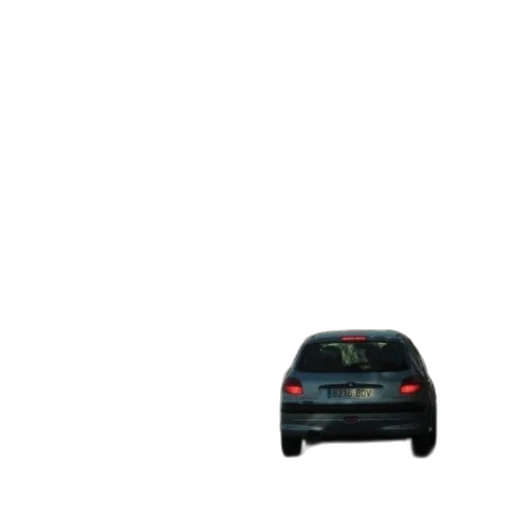 car, robot, animal, weapon, 3d render, concept art, pixel art, photorealistic transparent PNG cut-out