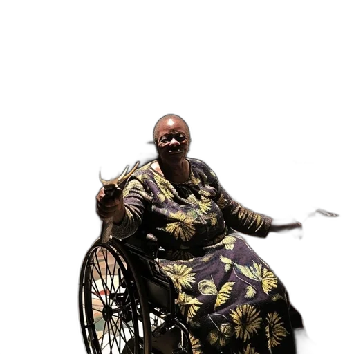 weapon, dress, staff, creature, concept art, 3d render, comic book art, photorealistic transparent PNG cut-out