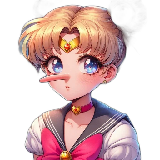 staff, face, weapon, anime, pixel art, fantasy art, concept art, pastel transparent PNG cut-out