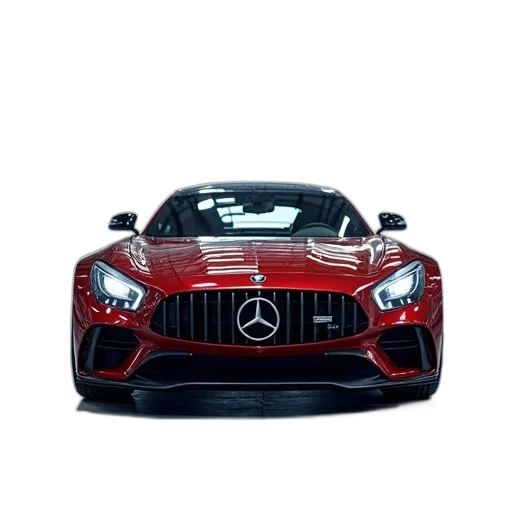 car, animal, dragon, weapon transparent PNG cut-out