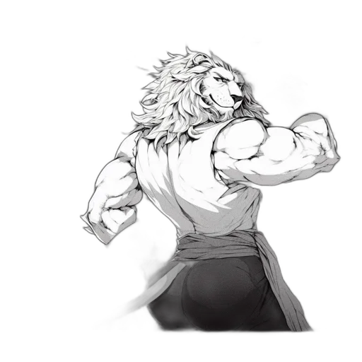 animal, creature, staff, dragon, concept art, fantasy art, anime, cartoon transparent PNG cut-out